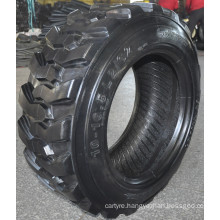 Tyre Manufacture L2 Pattern Wheeled Excavator Tyre 14-17.5 Tl